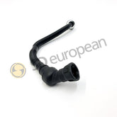 Breather Hose Fits 1 Series, 3 Series, E87, E90